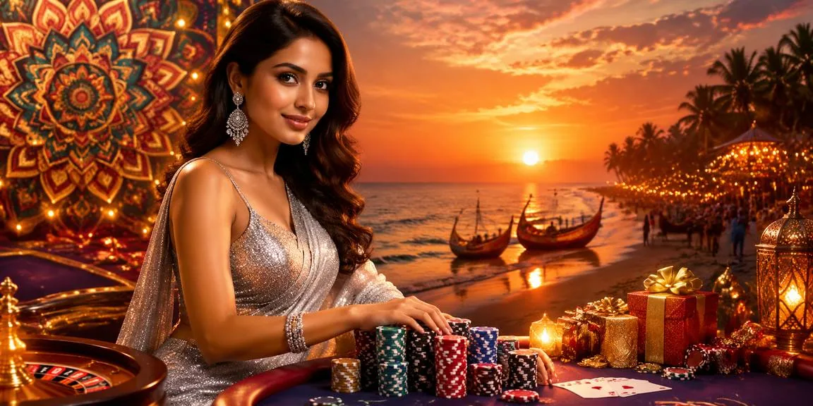 8889 আমরা কীভাবে কাজ করি