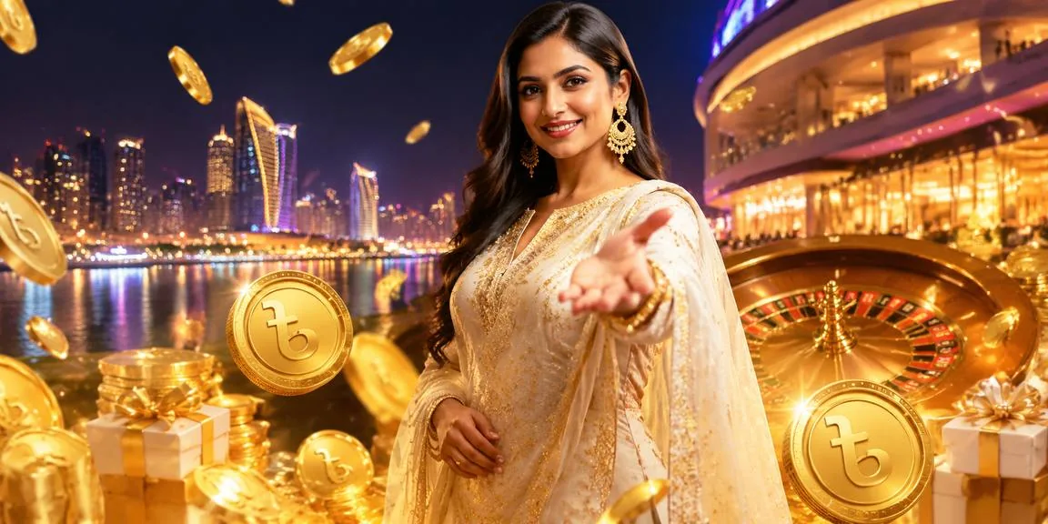 8889 8889 অ্যাপ — যেকোনো ডিভাইসে লবি খোলা