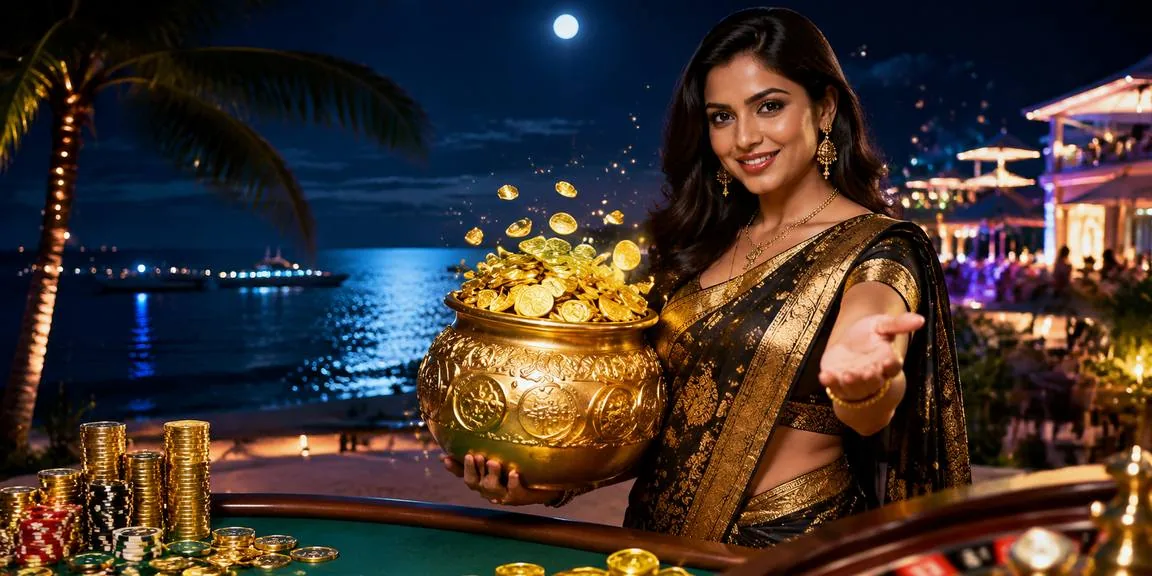 8889 লাইভ স্যালন প্রিভে — আপনার জন্য আলাদা টেবিল
