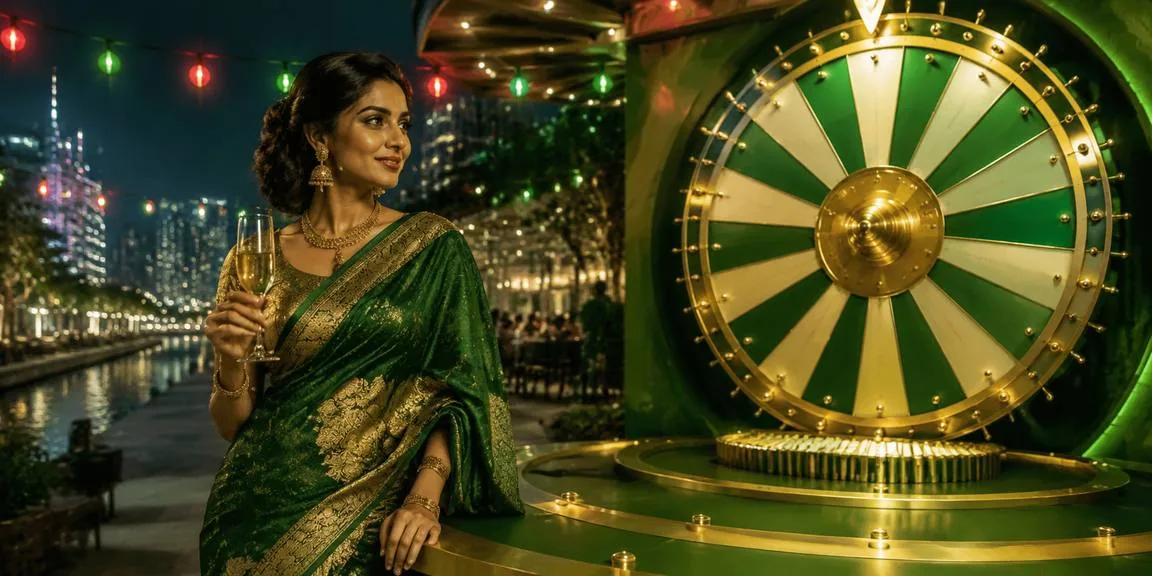 8889 এক্সক্লুসিভ বাকারা লাইভ