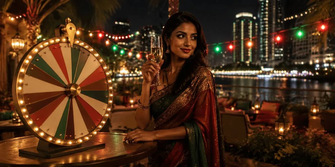 8889 টাকা জমা দিন