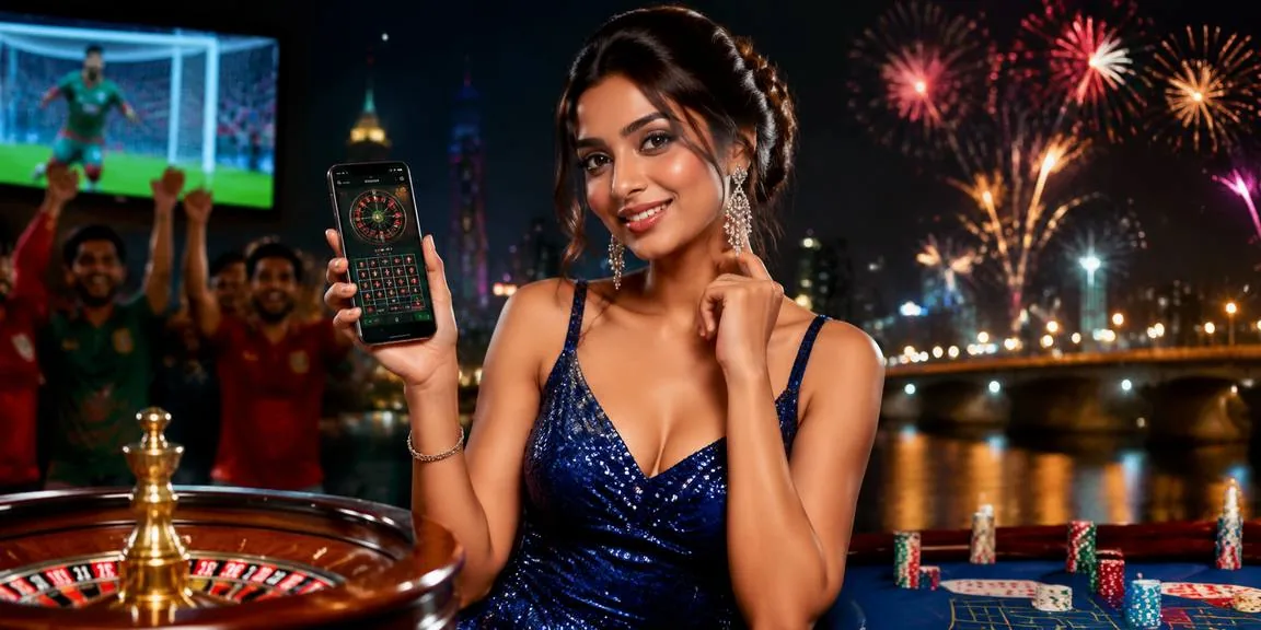 8889 ক্যাসিনো