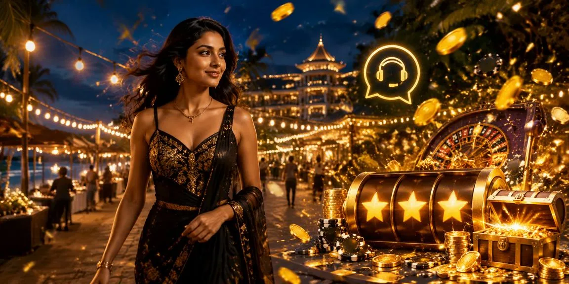 8889 স্পোর্টসবুক