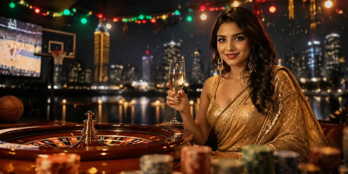 8889 8889 লগইন — আপনার অ্যাকাউন্টে ফিরে আসুন