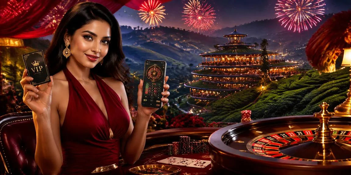 8889 8889-এর আইনি শর্ত ও আপনার অধিকার