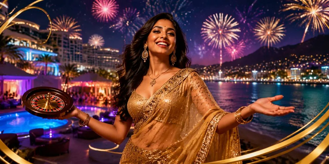 8889 8889 — আপনার অ্যাকাউন্টের বিশ্বস্ত ঠিকানা